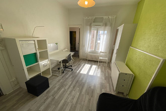 location appartement chalons-en-champagne 51000