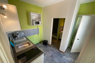location appartement chalons-en-champagne 51000