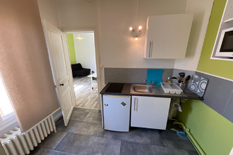 location appartement chalons-en-champagne 51000