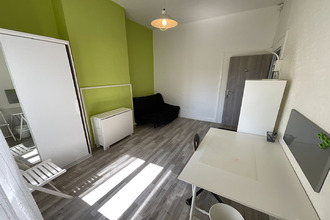 location appartement chalons-en-champagne 51000