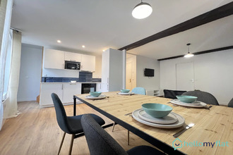 location appartement chalons-en-champagne 51000