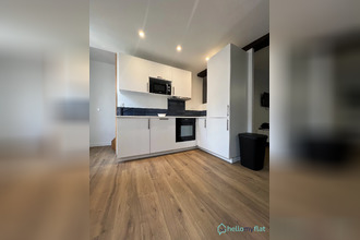 location appartement chalons-en-champagne 51000