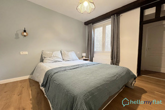 location appartement chalons-en-champagne 51000