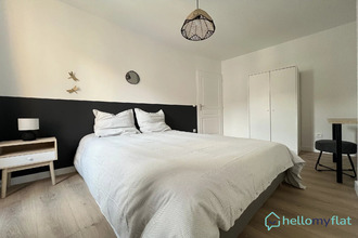 location appartement chalons-en-champagne 51000