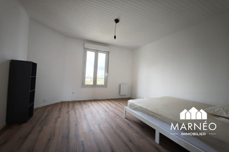 location appartement chalons-en-champagne 51000