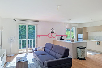 location appartement chalons-en-champagne 51000