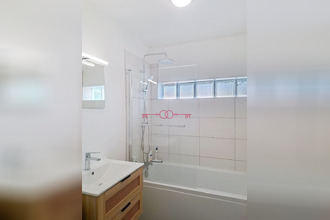 location appartement chalons-en-champagne 51000