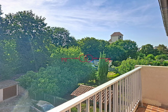 location appartement chalons-en-champagne 51000