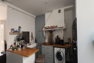 location appartement chalons-en-champagne 51000