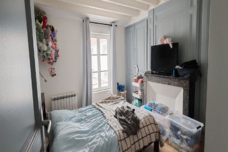 location appartement chalons-en-champagne 51000
