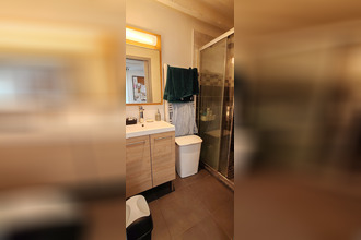 location appartement chalons-en-champagne 51000