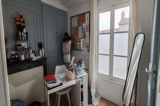 location appartement chalons-en-champagne 51000
