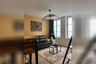location appartement chalons-en-champagne 51000