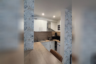 location appartement chalons-en-champagne 51000