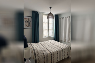 location appartement chalons-en-champagne 51000