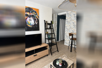 location appartement chalons-en-champagne 51000