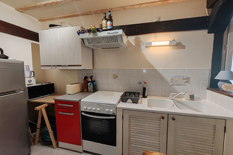 location appartement chalons-en-champagne 51000