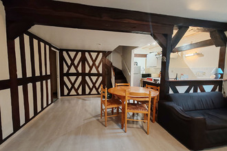location appartement chalons-en-champagne 51000