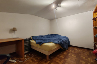 location appartement chalons-en-champagne 51000