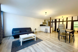 location appartement chalons-en-champagne 51000