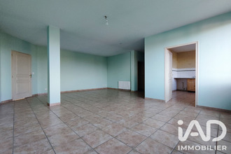 location appartement chalons-en-champagne 51000