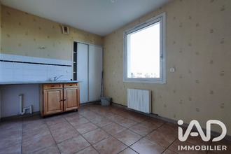 location appartement chalons-en-champagne 51000