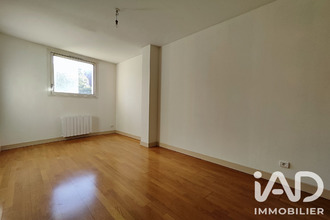 location appartement chalons-en-champagne 51000