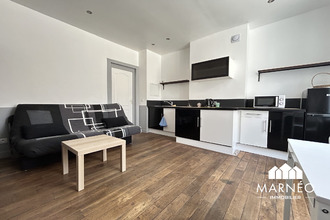 location appartement chalons-en-champagne 51000