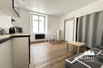 location appartement chalons-en-champagne 51000
