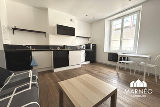 location appartement chalons-en-champagne 51000