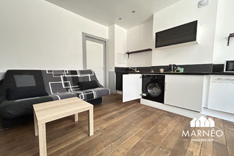 location appartement chalons-en-champagne 51000