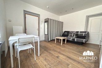 location appartement chalons-en-champagne 51000