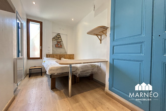 location appartement chalons-en-champagne 51000