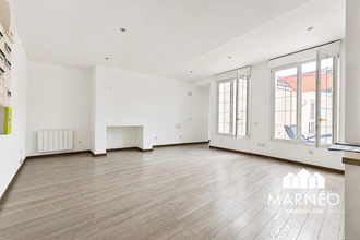 location appartement chalons-en-champagne 51000
