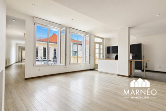 location appartement chalons-en-champagne 51000