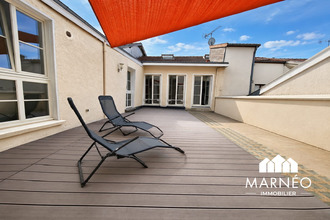 location appartement chalons-en-champagne 51000