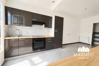 location appartement chalons-en-champagne 51000