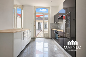 location appartement chalons-en-champagne 51000