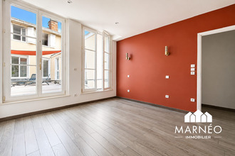 location appartement chalons-en-champagne 51000