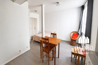 location appartement chalons-en-champagne 51000
