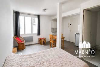 location appartement chalons-en-champagne 51000