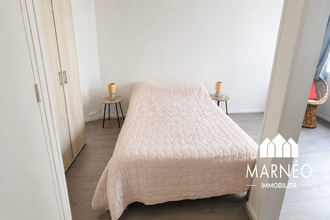 location appartement chalons-en-champagne 51000