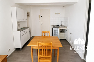 location appartement chalons-en-champagne 51000