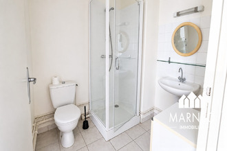location appartement chalons-en-champagne 51000