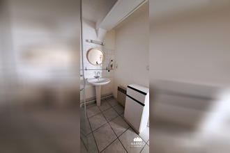 location appartement chalons-en-champagne 51000