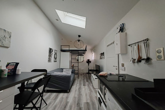location appartement chalons-en-champagne 51000