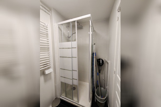 location appartement chalons-en-champagne 51000