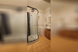 location appartement chalons-en-champagne 51000