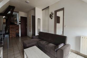 location appartement chalons-en-champagne 51000