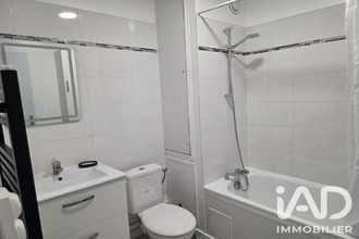 location appartement chalons-en-champagne 51000